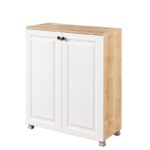 Ντουλάπα παπουτσιών Tuvalle 035 ed17219 - Image 4