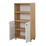 Ντουλάπι πολλαπλών χρήσεων Tuvalle 017 ed17220