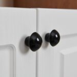 Ράφι Tuvalle 043 ed17221 - Image 4