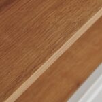 Ράφι Tuvalle 043 ed17221 - Image 3