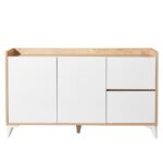 Κονσόλα Tuvalle 032 ed17222