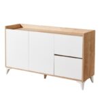 Κονσόλα Tuvalle 032 ed17222 - Image 5