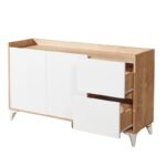 Κονσόλα Tuvalle 032 ed17222 - Image 4