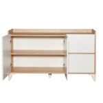 Κονσόλα Tuvalle 032 ed17222 - Image 3