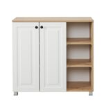 Ντουλάπι πολλαπλών χρήσεων Tuvalle 018 ed17223