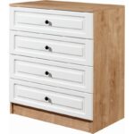 Μπουφές Tuvalle 026 ed17224 - Image 5