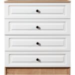 Μπουφές Tuvalle 026 ed17224 - Image 4