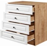 Μπουφές Tuvalle 026 ed17224 - Image 3