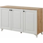 Κονσόλα Tuvalle 011 ed17225 - Image 5