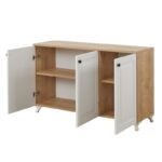 Κονσόλα Tuvalle 011 ed17225 - Image 4