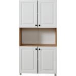 Ντουλάπι πολλαπλών χρήσεων Tuvalle 019 ed17226 - Image 5