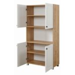 Ντουλάπι πολλαπλών χρήσεων Tuvalle 019 ed17226 - Image 4