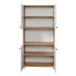 Ντουλάπι πολλαπλών χρήσεων Tuvalle 019 ed17226 - Image 3