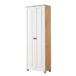 Γκαρνταρόμπα Tuvalle 037 ed17228 - Image 5