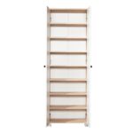 Γκαρνταρόμπα Tuvalle 037 ed17228 - Image 4