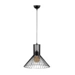 Φωτιστικό οροφής Pearl 38x128εκ ed17256 - Image 5