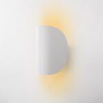 Φωτιστικό τοίχου PipeLine 17x13x12εκ ed17271 - Image 4