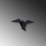 Φωτιστικό τοίχου Prisma 31x16x12εκ ed17272 - Image 3