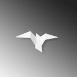 Φωτιστικό τοίχου Prisma 31x16x12εκ ed17274 - Image 3