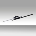 Φωτιστικό οροφής Umut 86x17x5εκ ed17299 - Image 3