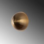 Φωτιστικό τοίχου Rustico 20x10x16εκ ed17308 - Image 2