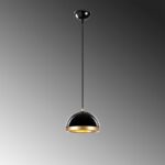 Φωτιστικο οροφής Fenerci 20x20x21εκ ed17314 - Image 4