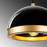 Φωτιστικο οροφής Fenerci 20x20x21εκ ed17314 - Image 3