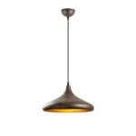 Φωτιστικό Οροφής Ray 35x35x114εκ  ed17323 - Image 3