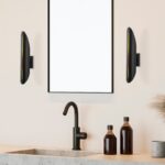 Φωτιστικό τοίχου Terra 8x12x42εκ ed17347 - Image 5