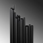 Φωτιστικό τοίχου MonoBeam 22x11x50εκ ed17371 - Image 2