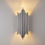 Φωτιστικό τοίχου MonoBeam 22x11x50εκ ed17373 - Image 4