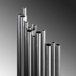 Φωτιστικό τοίχου MonoBeam 22x11x50εκ ed17373 - Image 3