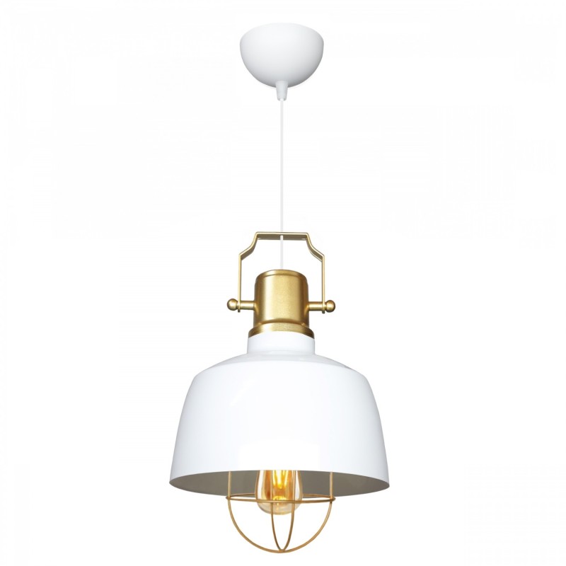 17403_0-800x800 Φωτιστικό Οροφής Serto 23x34x120 εκ ed17403 - Image 1