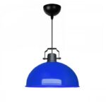 Φωτιστικό Οροφής Blow 23x12x80cm ed17404 - Image 4