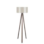 Φωτιστικό δαπέδου Aurelia 38x140εκ ed17406