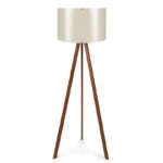 Φωτιστικό δαπέδου Aurelia 38x140εκ ed17411