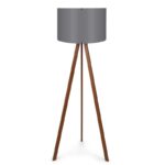 Φωτιστικό δαπέδου Aurelia 38x140εκ ed17414 - Image 3