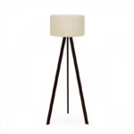 Φωτιστικό δαπέδου Aurelia 21x38εκ ed17417 - Image 3