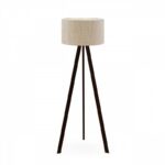 Φωτιστικό δαπέδου Aurelia 21x38εκ ed17419 - Image 3