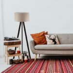 Φωτιστικό δαπέδου Aurelia 21x38εκ ed17421 - Image 4