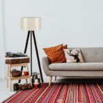 Φωτιστικό δαπέδου Aurelia 21x38εκ ed17422 - Image 4