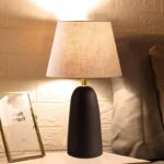 Φωτιστικό Επιτραπέζιο Nomad 14x35 εκ  ed17435 - Image 4