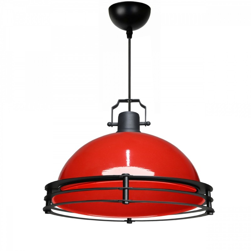 17436_0-800x800 Φωτιστικό Οροφής Matrix 30x16x100 εκ ed17436 - Image 1