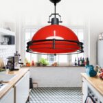 Φωτιστικό Οροφής Matrix 30x16x100 εκ ed17436 - Image 4