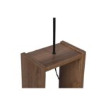 Φωτιστικό Επιδαπέδιο Morgan 38x21x150 εκ ed17443 - Image 2