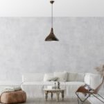 Φωτιστικό οροφής Chroma 23x16εκ ed17458 - Image 5