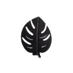 Φωτιστικό τοίχου ArcGlow 21x12x28εκ ed17468 - Image 5