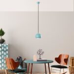 Φωτιστικό οροφής Top 13x20x7εκ ed17489 - Image 5