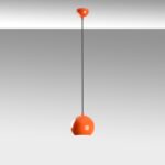 Φωτιστικό οροφής Top 13x7x20εκ ed17492 - Image 3