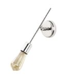 Φωτιστικό τοίχου Sphera 4x24x30εκ ed17494